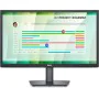 Écran Dell E2223HN Full HD 21,4" 60 Hz de Dell, Ecrans PC - Réf : S9119653, Prix : 99,55 €, Remise : %