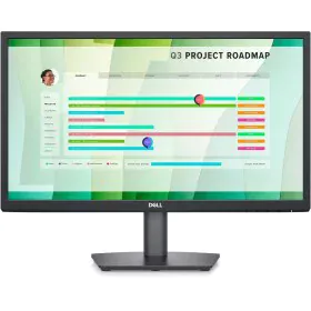 Monitor Dell E2223HN Full HD 21,4" 60 Hz by Dell, Monitors - Ref: S9119653, Price: 98,34 €, Discount: %