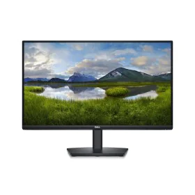 Écran Dell E2724HS 27" LED VA LCD de Dell, Ecrans PC - Réf : S9119670, Prix : 180,16 €, Remise : %