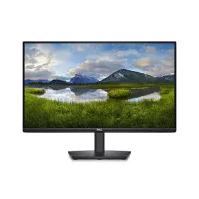 Monitor Dell E2724HS 27" LED VA LCD by Dell, Monitors - Ref: S9119670, Price: 180,16 €, Discount: %