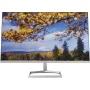 Monitor Hewlett Packard M27f 27" IPS LCD Flicker free 75 Hz 50-60 Hz by Hewlett Packard, Monitors - Ref: S9119725, Price: 180...