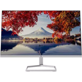 Monitor HP M24f 23,8" IPS AMD FreeSync Flicker free 75 Hz by HP, Monitors - Ref: S9119727, Price: 159,31 €, Discount: %