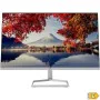 Monitor HP M24f 23,8" IPS AMD FreeSync Flicker free 75 Hz de HP, Monitores - Ref: S9119727, Preço: 153,63 €, Desconto: %