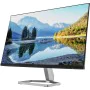 Écran HP M24fe FHD Monitor 23,8" 50-60 Hz de HP, Ecrans PC - Réf : S9119733, Prix : 156,08 €, Remise : %