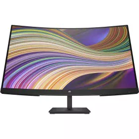 Écran HP V27c G5 Full HD 27" 75 Hz de HP, Ecrans PC - Réf : S9119743, Prix : 184,54 €, Remise : %