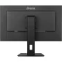 Monitor Iiyama ProLite 4K Ultra HD 28" 60 Hz by Iiyama, Monitors - Ref: S9119776, Price: 385,45 €, Discount: %