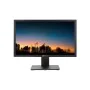 Monitor Ag Neovo LW-2202 21,5" LED TFT LCD Flicker free 50-60 Hz di Ag Neovo, Monitor - Rif: S9119817, Prezzo: 90,00 €, Scont...