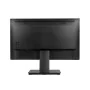 Monitor Ag Neovo LW-2202 21,5" LED TFT LCD Flicker free 50-60 Hz di Ag Neovo, Monitor - Rif: S9119817, Prezzo: 90,00 €, Scont...