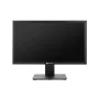 Écran Ag Neovo LW-2202 21,5" LED TFT LCD Flicker free 50-60 Hz de Ag Neovo, Ecrans PC - Réf : S9119817, Prix : 96,50 €, Remis...