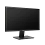 Écran Ag Neovo LW-2202 21,5" LED TFT LCD Flicker free 50-60 Hz de Ag Neovo, Ecrans PC - Réf : S9119817, Prix : 96,50 €, Remis...