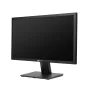 Écran Ag Neovo LW-2202 21,5" LED TFT LCD Flicker free 50-60 Hz de Ag Neovo, Ecrans PC - Réf : S9119817, Prix : 96,50 €, Remis...