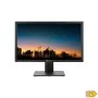 Écran Ag Neovo LW-2202 21,5" LED TFT LCD Flicker free 50-60 Hz de Ag Neovo, Ecrans PC - Réf : S9119817, Prix : 96,50 €, Remis...