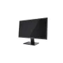 Monitor Ag Neovo LW-2402 23,8" de Ag Neovo, Monitores - Ref: S9119818, Precio: 103,73 €, Descuento: %