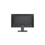 Monitor Ag Neovo LW-2402 23,8" de Ag Neovo, Monitores - Ref: S9119818, Precio: 103,73 €, Descuento: %