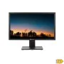 Monitor Ag Neovo LW-2402 23,8" de Ag Neovo, Monitores - Ref: S9119818, Precio: 103,73 €, Descuento: %