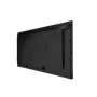 Moniteur Videowall Ag Neovo QM-4302 4K Ultra HD de Ag Neovo, Ecrans PC - Réf : S9119820, Prix : 741,44 €, Remise : %