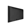 Moniteur Videowall Ag Neovo QM-4302 4K Ultra HD de Ag Neovo, Ecrans PC - Réf : S9119820, Prix : 741,44 €, Remise : %