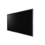 Monitor Videowall Ag Neovo QM-4302 4K Ultra HD de Ag Neovo, Monitores - Ref: S9119820, Precio: 732,40 €, Descuento: %