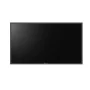 Monitor Videowall Ag Neovo QM-4302 4K Ultra HD de Ag Neovo, Monitores - Ref: S9119820, Precio: 732,40 €, Descuento: %