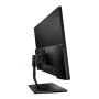 Monitor Ag Neovo SC-32E 32" de Ag Neovo, Monitores - Ref: S9119823, Precio: 304,63 €, Descuento: %