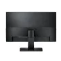 Monitor Ag Neovo SC-32E 32" de Ag Neovo, Monitores - Ref: S9119823, Precio: 304,63 €, Descuento: %