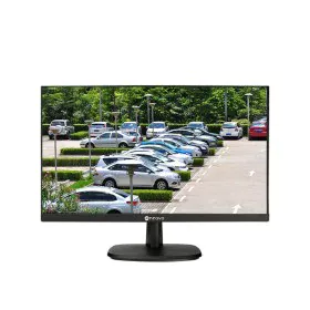 Monitor Ag Neovo SC-2402 24" by Ag Neovo, Video surveillance equipment - Ref: S9119824, Price: 224,49 €, Discount: %