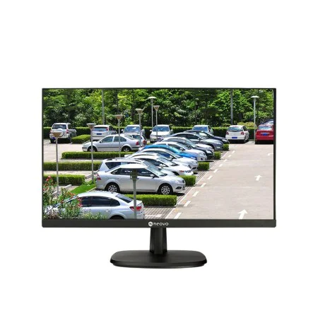 Monitor Ag Neovo SC-2402 24" de Ag Neovo, Equipamento de videovigilância - Ref: S9119824, Preço: 224,49 €, Desconto: %