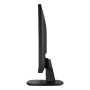 Monitor Ag Neovo SC-2402 24" de Ag Neovo, Equipamento de videovigilância - Ref: S9119824, Preço: 224,49 €, Desconto: %