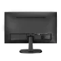 Monitor Ag Neovo SC-2402 24" de Ag Neovo, Equipamento de videovigilância - Ref: S9119824, Preço: 224,49 €, Desconto: %