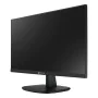 Monitor Ag Neovo SC-2402 24" de Ag Neovo, Equipamento de videovigilância - Ref: S9119824, Preço: 224,49 €, Desconto: %