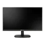 Monitor Ag Neovo SC-2402 24" de Ag Neovo, Equipamento de videovigilância - Ref: S9119824, Preço: 224,49 €, Desconto: %