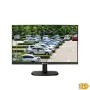 Monitor Ag Neovo SC-2402 24" de Ag Neovo, Equipamento de videovigilância - Ref: S9119824, Preço: 224,49 €, Desconto: %