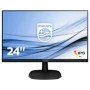 Monitor Philips 243V7QSB/93 Full HD 23,8" 60 Hz de Philips, Monitores - Ref: S9119833, Precio: 94,63 €, Descuento: %