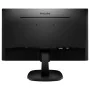 Monitor Philips 243V7QSB/93 Full HD 23,8" 60 Hz de Philips, Monitores - Ref: S9119833, Precio: 94,63 €, Descuento: %