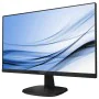 Écran Philips 273V7QJAB/00 Full HD 27" 75 Hz 60 Hz de Philips, Ecrans PC - Réf : S9119837, Prix : 124,59 €, Remise : %