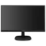 Écran Philips 273V7QJAB/00 Full HD 27" 75 Hz 60 Hz de Philips, Ecrans PC - Réf : S9119837, Prix : 124,59 €, Remise : %