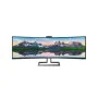 Écran Philips 499P9H/00 49" HD LED UltraWide Dual Quad HD 48,8" 60 Hz de Philips, Ecrans PC - Réf : S9119838, Prix : 1,00 €, ...