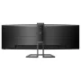 Monitor Philips 499P9H/00 49" HD LED UltraWide Dual Quad HD 48,8" 60 Hz de Philips, Monitores - Ref: S9119838, Precio: 1,00 €...