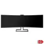 Écran Philips 499P9H/00 49" HD LED UltraWide Dual Quad HD 48,8" 60 Hz de Philips, Ecrans PC - Réf : S9119838, Prix : 1,00 €, ...