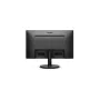 Monitor Philips 221V8A/00 Full HD 21,5" 75 Hz de Philips, Monitores - Ref: S9119839, Precio: 99,55 €, Descuento: %