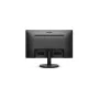 Monitor Philips 221V8A/00 Full HD 21,5" 75 Hz di Philips, Monitor - Rif: S9119839, Prezzo: 99,55 €, Sconto: %