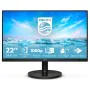 Monitor Philips 221V8/00 Full HD 21,5" de Philips, Monitores - Ref: S9119840, Precio: 93,81 €, Descuento: %