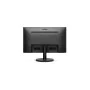 Monitor Philips 221V8/00 Full HD 21,5" de Philips, Monitores - Ref: S9119840, Precio: 93,81 €, Descuento: %