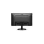 Monitor Philips 221V8/00 Full HD 21,5" by Philips, Monitors - Ref: S9119840, Price: 93,81 €, Discount: %