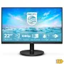 Écran Philips 221V8/00 Full HD 21,5" de Philips, Ecrans PC - Réf : S9119840, Prix : 93,81 €, Remise : %