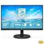 Monitor Philips 221V8/00 Full HD 21,5" by Philips, Monitors - Ref: S9119840, Price: 93,81 €, Discount: %