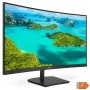 Écran Philips 271E1SCA/00 Full HD 27" 75 Hz HDMI de Philips, Ecrans PC - Réf : S9119843, Prix : 168,34 €, Remise : %