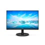 Monitor Philips 242V8LA/00 Full HD 23,8" 75 Hz by Philips, Monitors - Ref: S9119852, Price: 102,50 €, Discount: %