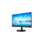 Monitor Philips 242V8LA/00 Full HD 23,8" 75 Hz by Philips, Monitors - Ref: S9119852, Price: 102,50 €, Discount: %