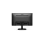 Monitor Philips 242V8LA/00 Full HD 23,8" 75 Hz by Philips, Monitors - Ref: S9119852, Price: 102,50 €, Discount: %